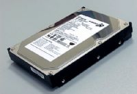DISCO DURO INTERNO SATA PC 3.5 250GB $ 790
